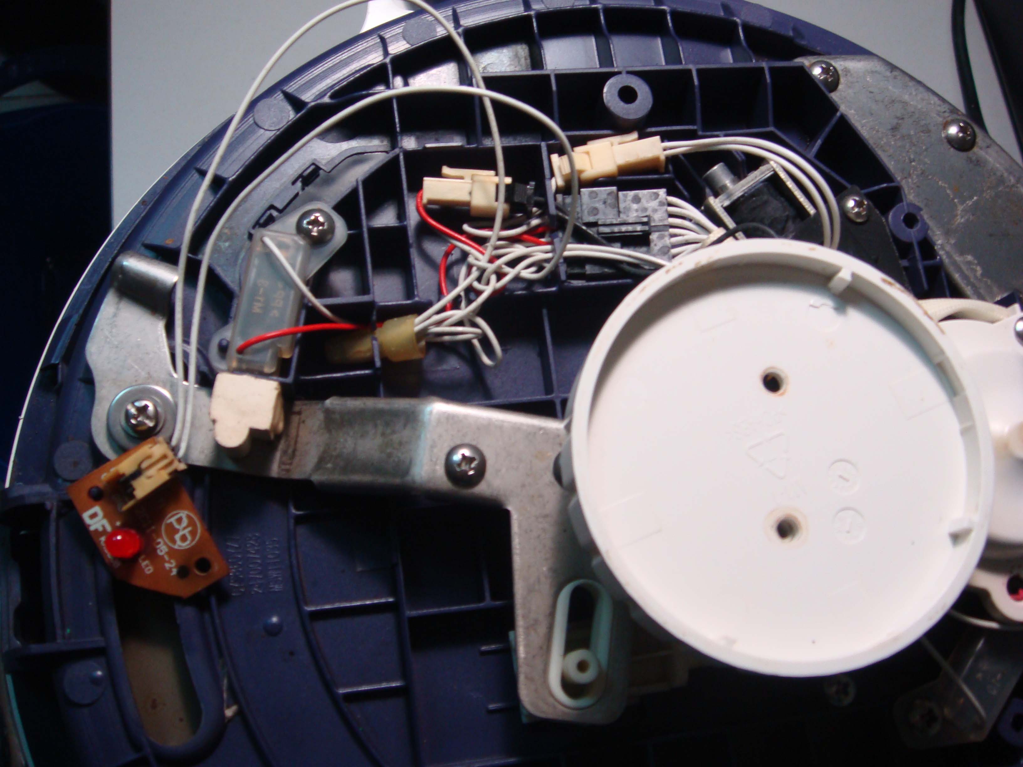 Ремонт мультварки с выездом. Юрьев-Польский