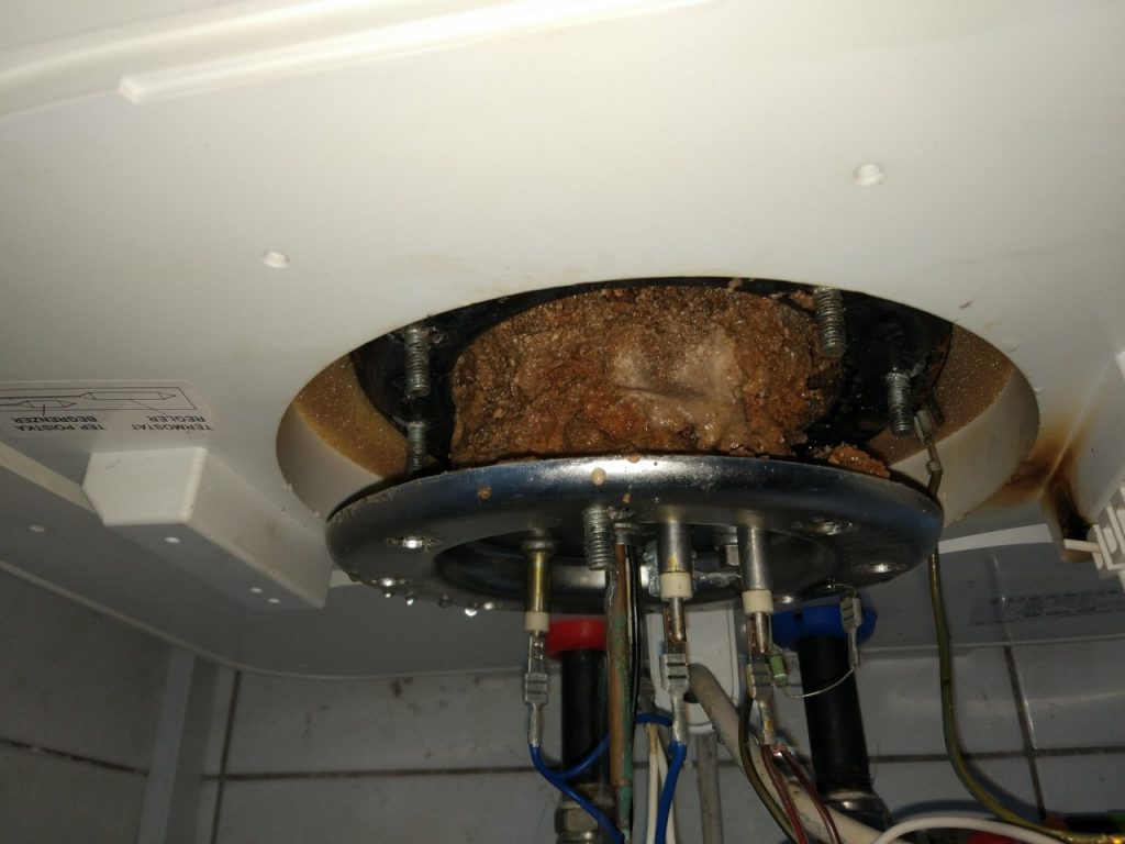 Ремонт мультварки с выездом. Юрьев-Польский